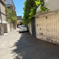 ۳۶۲متر ویلایی حاشیه ۱۴متر جنوبی