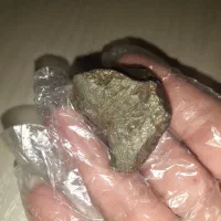سنگ طلا