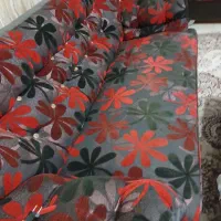 مبل ۶ نفره