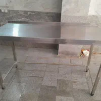 یخچال میز کار|کافی‌شاپ و رستوران|تهران, وردآورد|دیوار