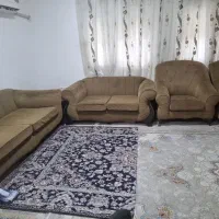 مبل