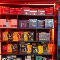 ردیاب و جی پی اس خودرو ماشین