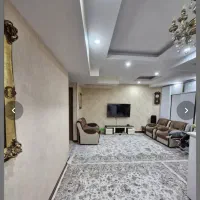 اجاره آپارتمان شهرک پاسداران