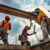 پیمانکاری و مدیریت ساخت ـ قرارداد رسمی مدیرت پیمان
