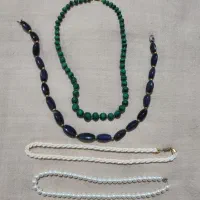 گردنبند