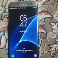 موبایل  128/4 s7 edge