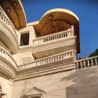 شاگرد سنگ کار