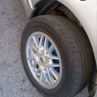 پرشیا مدل ۸۳