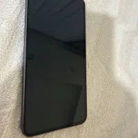 گوشی سامسونگ a56