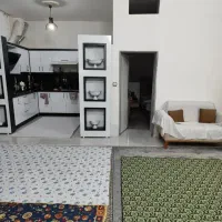 منزل-فروشی-دررباط-طرق15