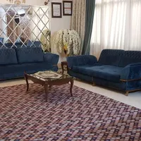 125متر/ 3خواب/ تک واحد/ قدرالسهم/ ابن سینا|فروش آپارتمان|تهران, یوسف‌آباد|دیوار