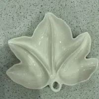 اردوخوری