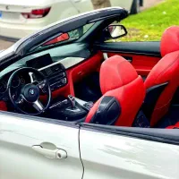 Bmw|خودرو سواری و وانت|رشت, انصاری|دیوار
