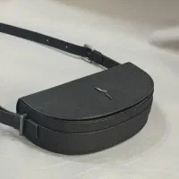 کیف درسا
