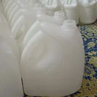 فروش گالن ۴ لیتری