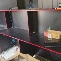 فروش فوری ام دی اف