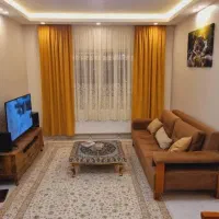 استخدام خانم مجرد برای امور منزل