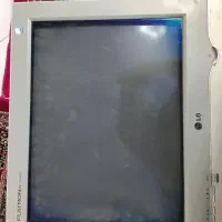باند مانیتور