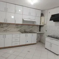فروش 80 متر/ ارزنده/ پشت حاشیه پیروزی/ کوثر