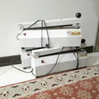 سلام ۳عدداتوپرس بفروش میرسد
