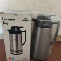 فلاکس چایی