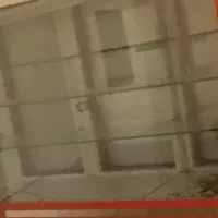 یخچال 6در سالم نو
