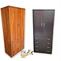 کمد جا لباسی