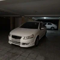 رانا مدل ۹۱