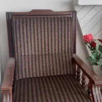 فروش مبلمان با دوام