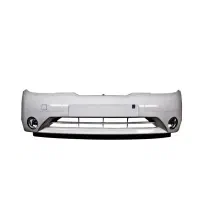 سپرتیباباتعویض