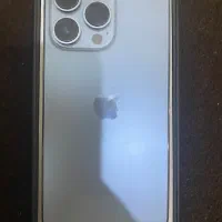 ۱۳ پرومکس ۲۵۶