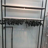 استتد فروشگاهی