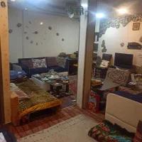 اجاره ویلایی
