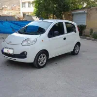 ام وی ام 110s لاکچری مدل ۱۳۹۵