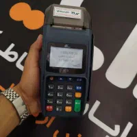 کارتخوان S58 در حد آک فعالسازی فوری قیمت ۳/۸۰۰
