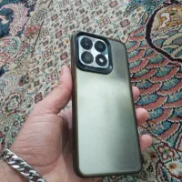 آنرX8a