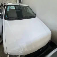 اریسان ۲ ۱۴۰۳