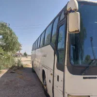 اتوبوس ۴۵۷