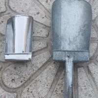 سرتاس