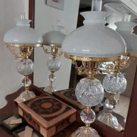 شمعدان