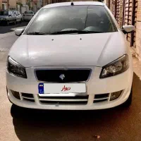 رانا پلاس 1402