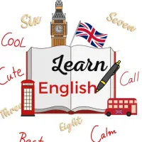 تدریس خصوصی زبان انگلیسی (حضوری / آنلاین)