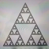 اموزش ترید ایچیموکو فوق پیشرفته تضمینی