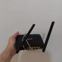 فروش‌مودم‌D-Link)DSL-124)