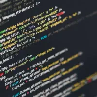 کافی نت آنلاین و پیشرفته دیجی فول