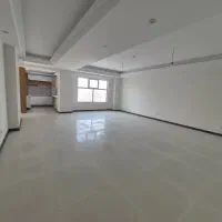 112متر کلید نخورده بلوار اکبری