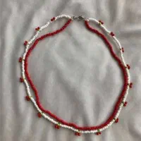 اکسسوری و کادویی