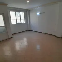 ۵۰مترباانباری+نماگرانیت/پارکینگ سندی/ابوذر|فروش آپارتمان|تهران, گلچین|دیوار