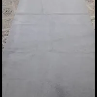 موکت طوسی روشن