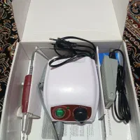 فروش لوازم ناخن